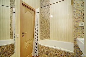 STN Apartments near Hermitage