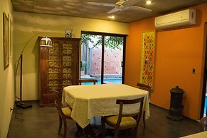 La Morada Posada Boutique