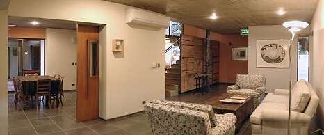 La Morada Posada Boutique