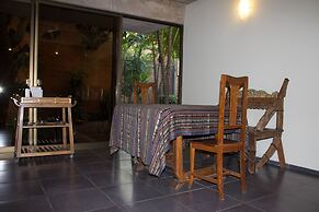 La Morada Posada Boutique