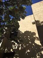 La Morada Posada Boutique