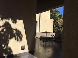 La Morada Posada Boutique