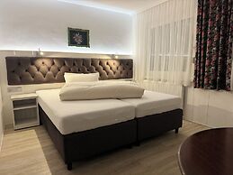 Hotel Haase