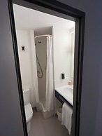 Brit Hotel Essentiel Millau