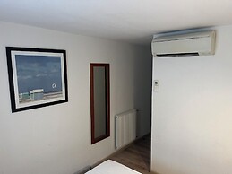 Brit Hotel Essentiel Millau