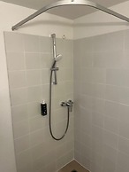 Brit Hotel Essentiel Millau