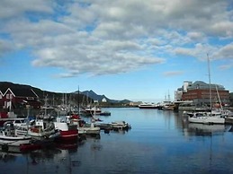 Bodø Hostel