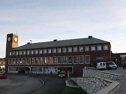 Bodø Hostel