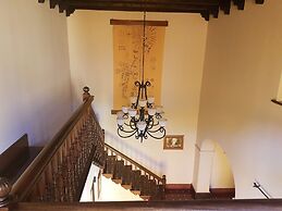 Casa Carmel Bed and Breakfast