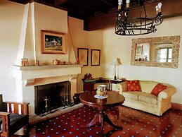 Casa Carmel Bed and Breakfast