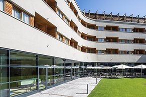 Robinson Fieberbrunn