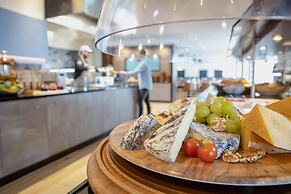 Robinson Fieberbrunn