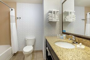 Hampton Inn Alamosa, CO