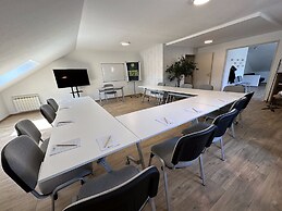 Logis HAVVAH Hotel Gap