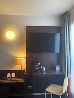 Logis HAVVAH Hotel Gap
