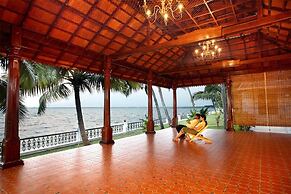 Coco Bay Resort