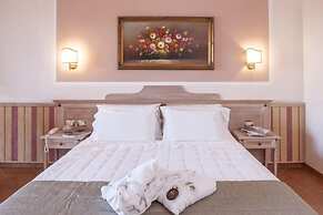 Hotel SantaMaria Langhe