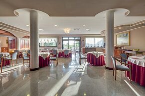 Hotel SantaMaria Langhe