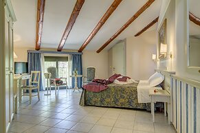 Hotel SantaMaria Langhe