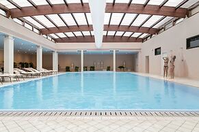 Hotel SantaMaria Langhe