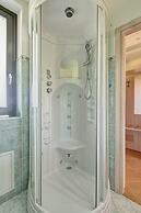 Hotel SantaMaria Langhe