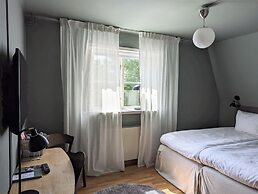 Hotell Kristina