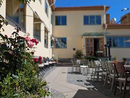 Hotell Kristina