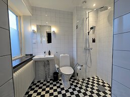 Hotell Kristina
