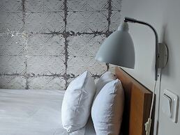 Hotell Kristina