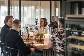 Hotell Kristina