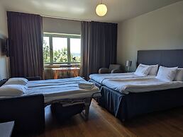 Hotell Kristina