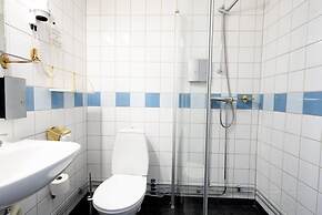 Hotell Kristina