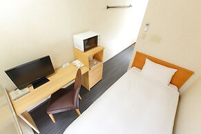 Flexstay Inn Sugamo