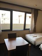 Flexstay Inn Sugamo