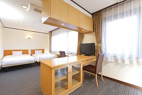 Flexstay Inn Sugamo