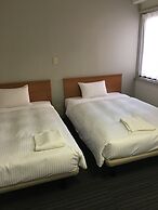 Flexstay Inn Sugamo