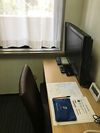 Flexstay Inn Sugamo