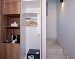 Kiani Beach Resort Family