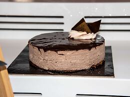 Kiani Beach Resort Family