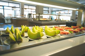 Kiani Beach Resort Family