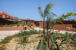 Kiani Beach Resort Family