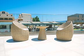 Kiani Beach Resort Family