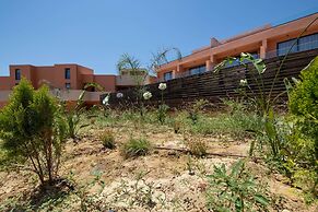 Kiani Beach Resort Family