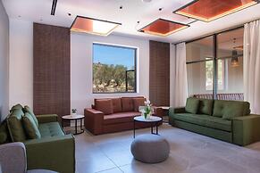 Kiani Beach Resort Family