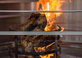 Kiani Beach Resort Family