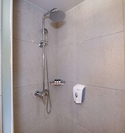 Kiani Beach Resort Family