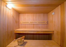 Kiani Beach Resort Family