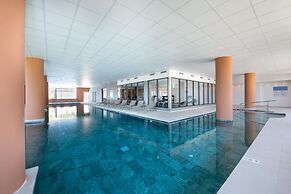 Kiani Beach Resort Family