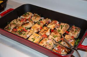 Kiani Beach Resort Family