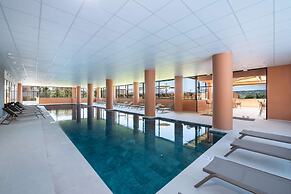 Kiani Beach Resort Family